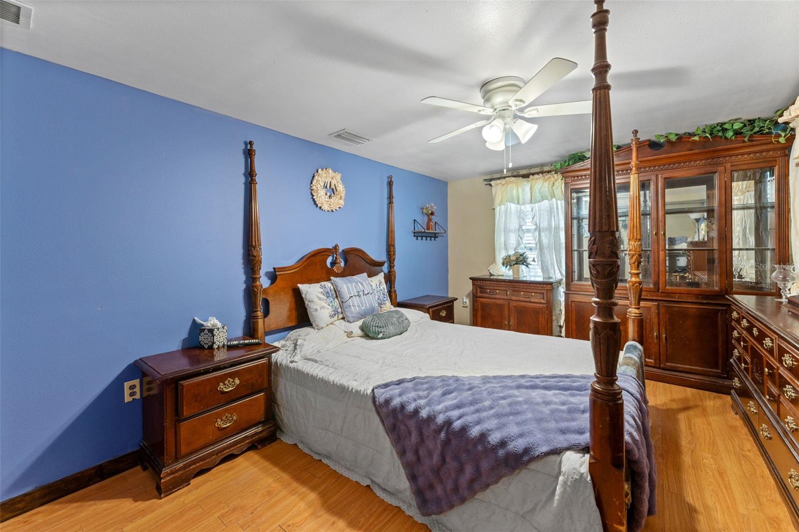 36725 ARCADIA AVE, MYAKKA CITY, FL, 34251