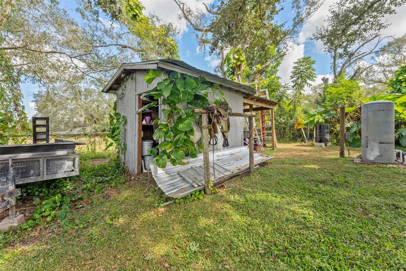 36725 ARCADIA AVE, MYAKKA CITY, FL, 34251