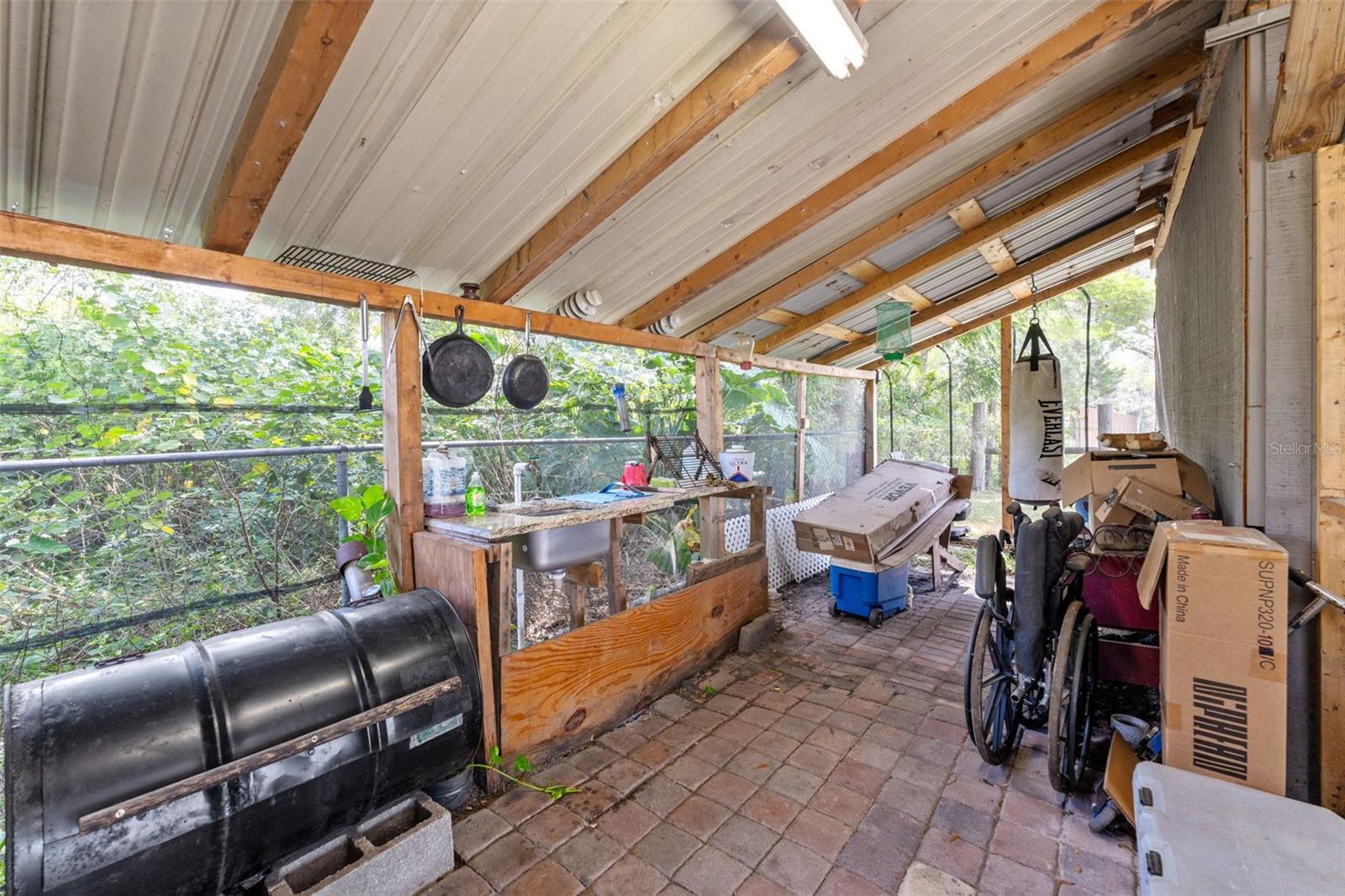 36725 ARCADIA AVE, MYAKKA CITY, FL, 34251