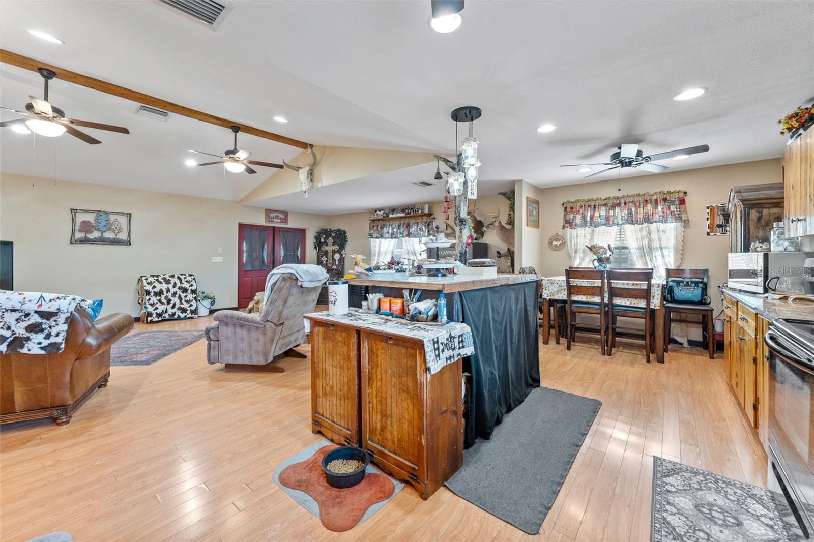 36725 ARCADIA AVE, MYAKKA CITY, FL, 34251