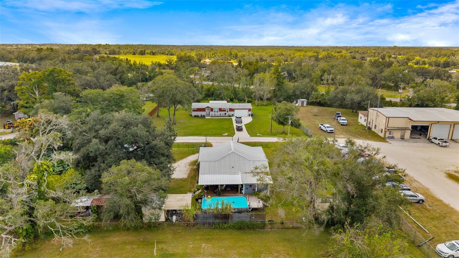 36725 ARCADIA AVE, MYAKKA CITY, FL, 34251