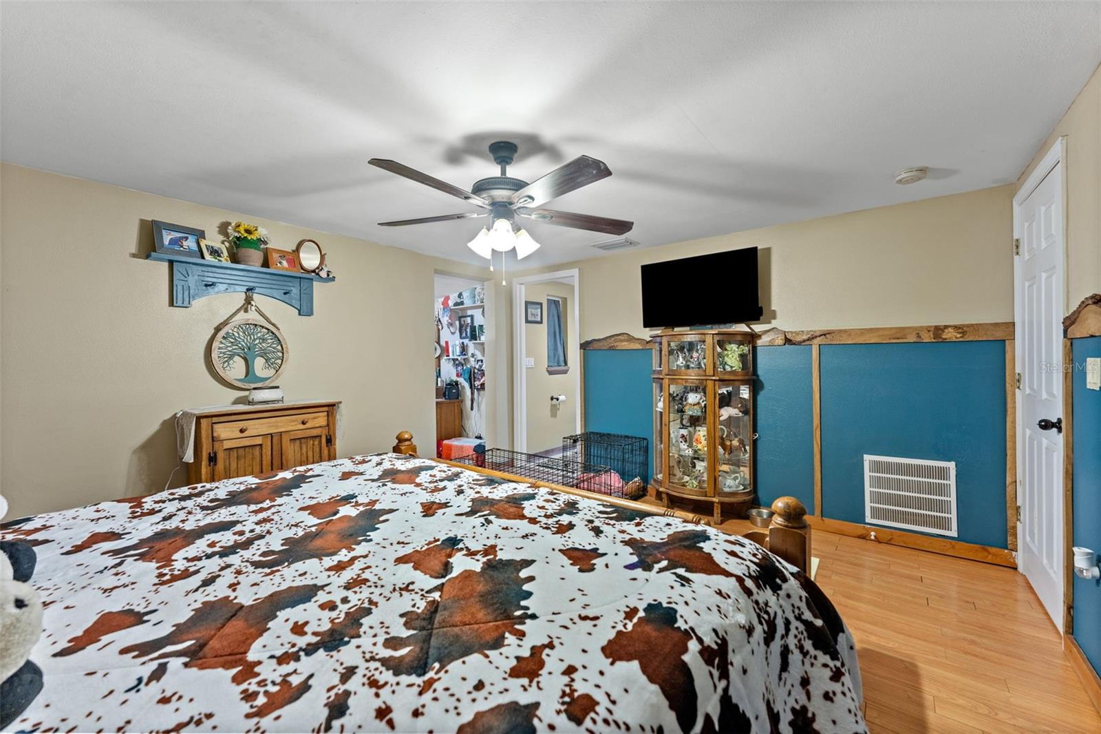 36725 ARCADIA AVE, MYAKKA CITY, FL, 34251