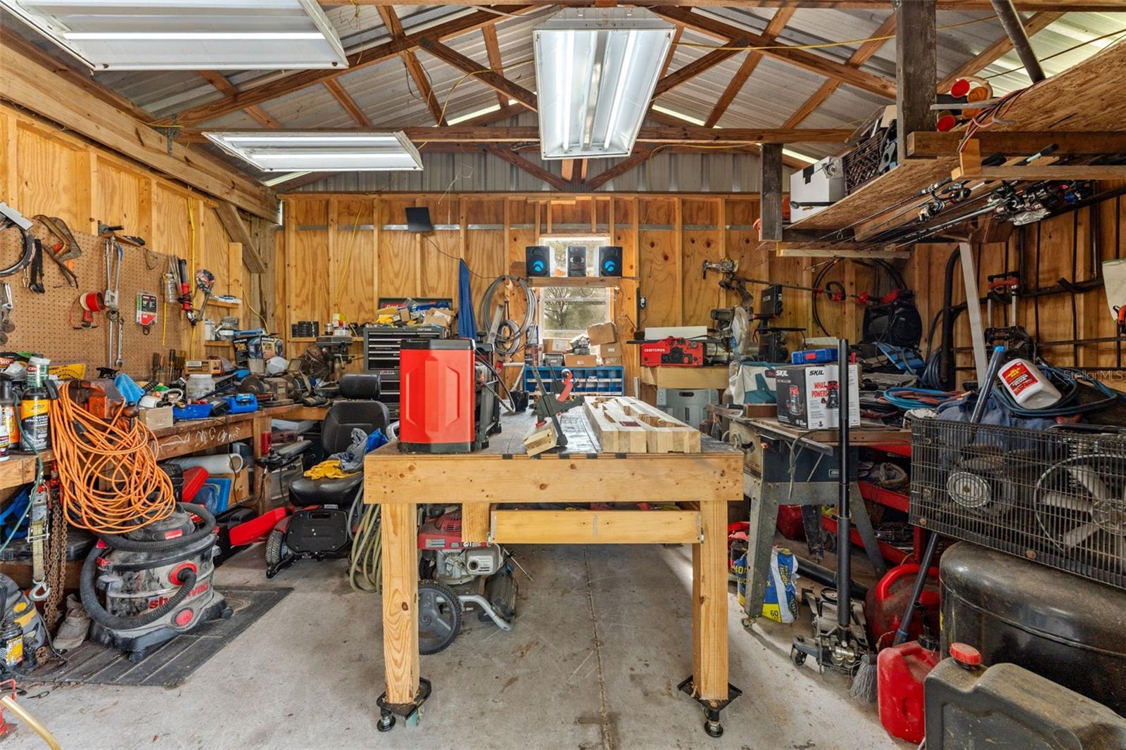 36725 ARCADIA AVE, MYAKKA CITY, FL, 34251