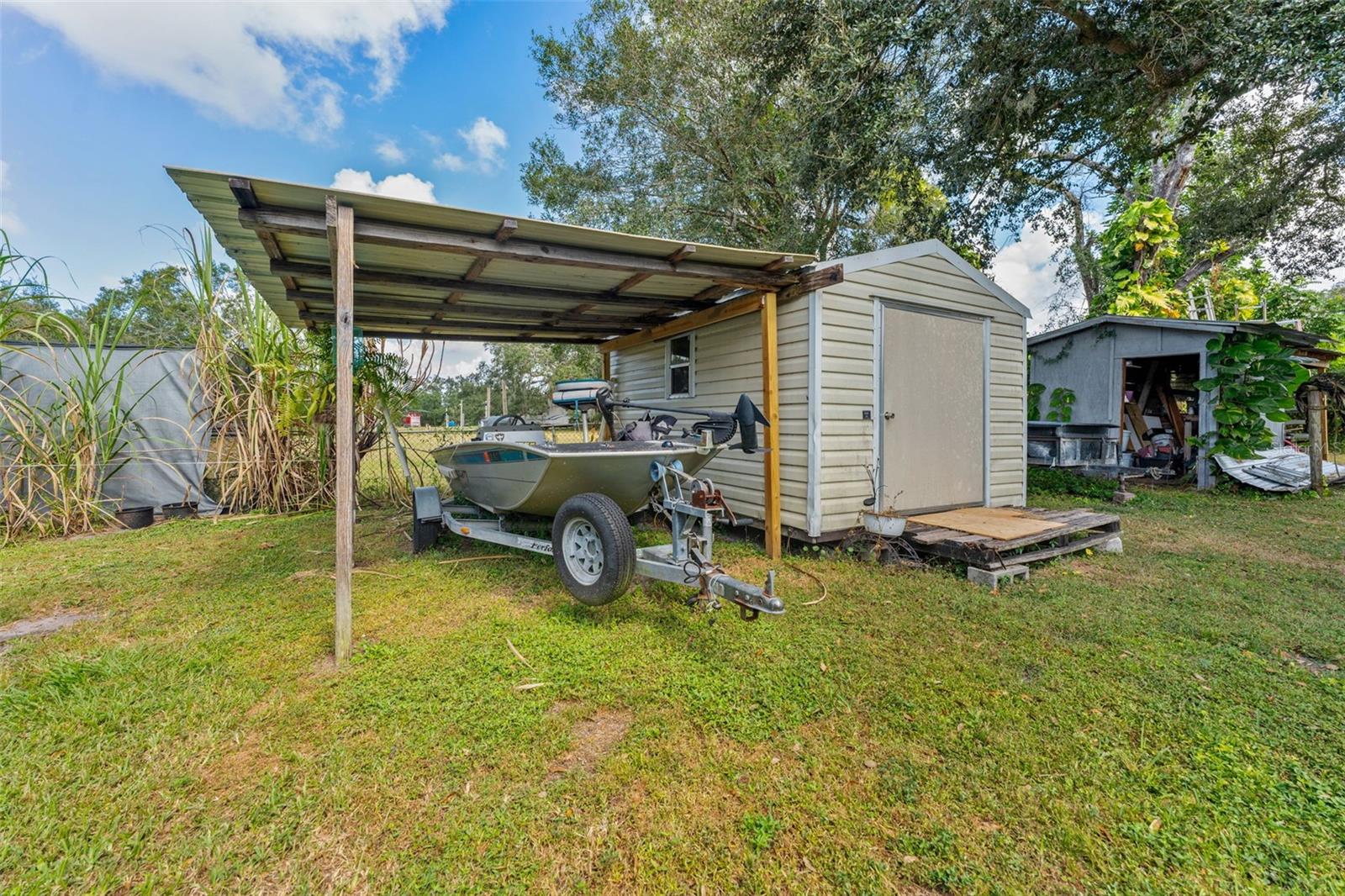 36725 ARCADIA AVE, MYAKKA CITY, FL, 34251