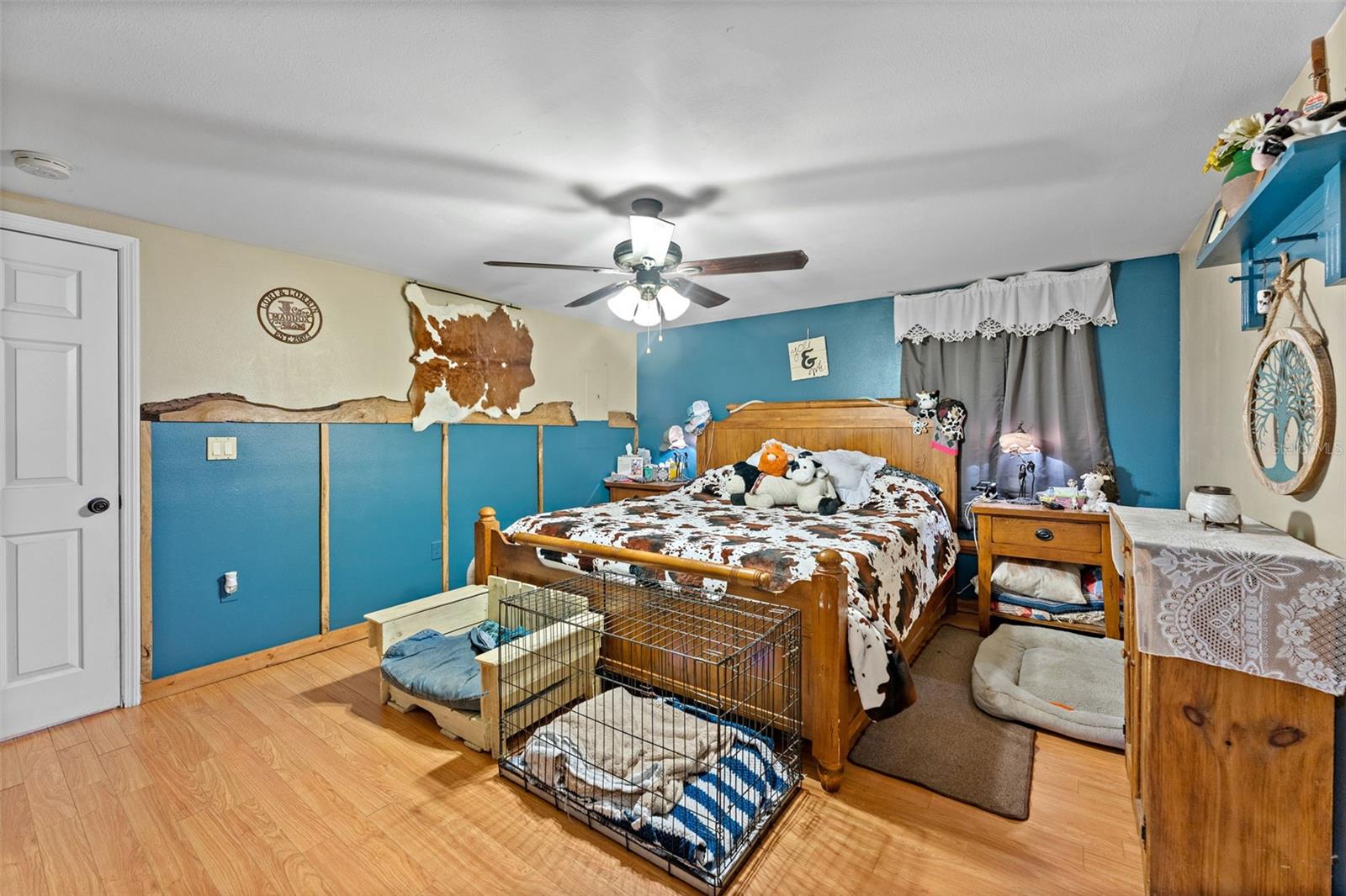 36725 ARCADIA AVE, MYAKKA CITY, FL, 34251