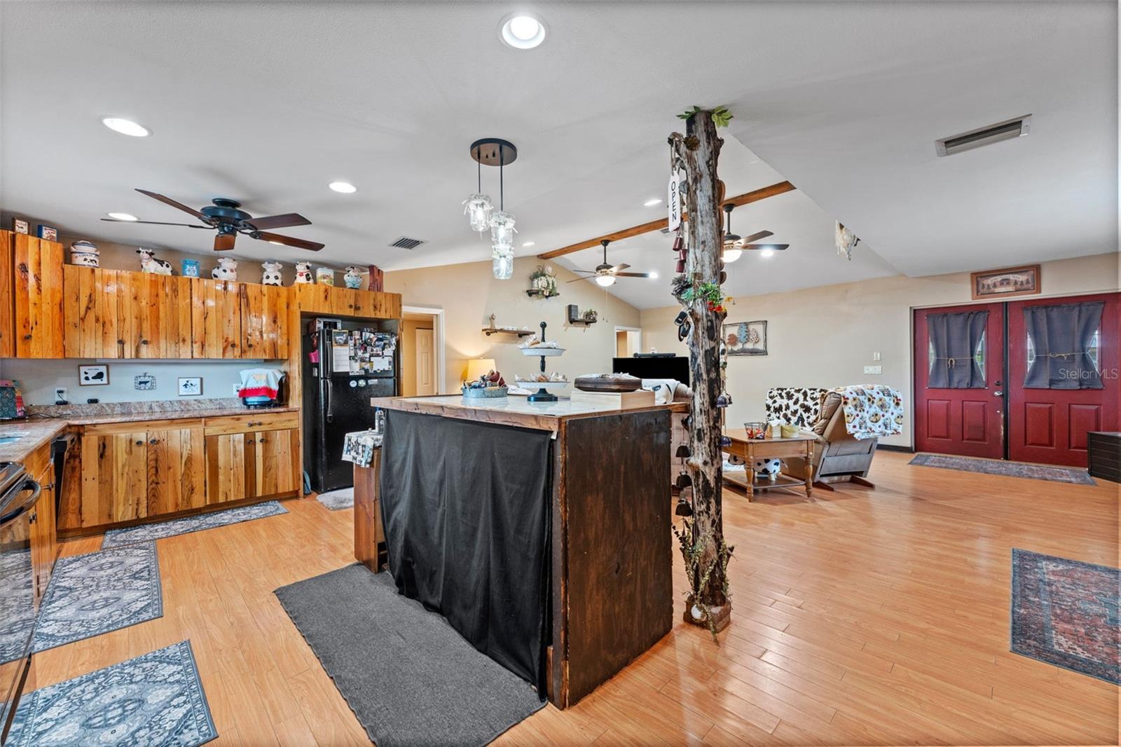 36725 ARCADIA AVE, MYAKKA CITY, FL, 34251