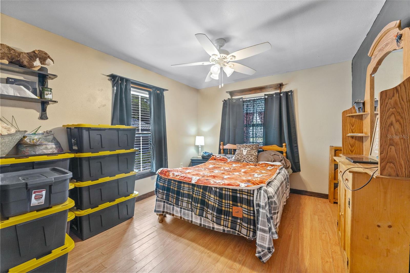 36725 ARCADIA AVE, MYAKKA CITY, FL, 34251