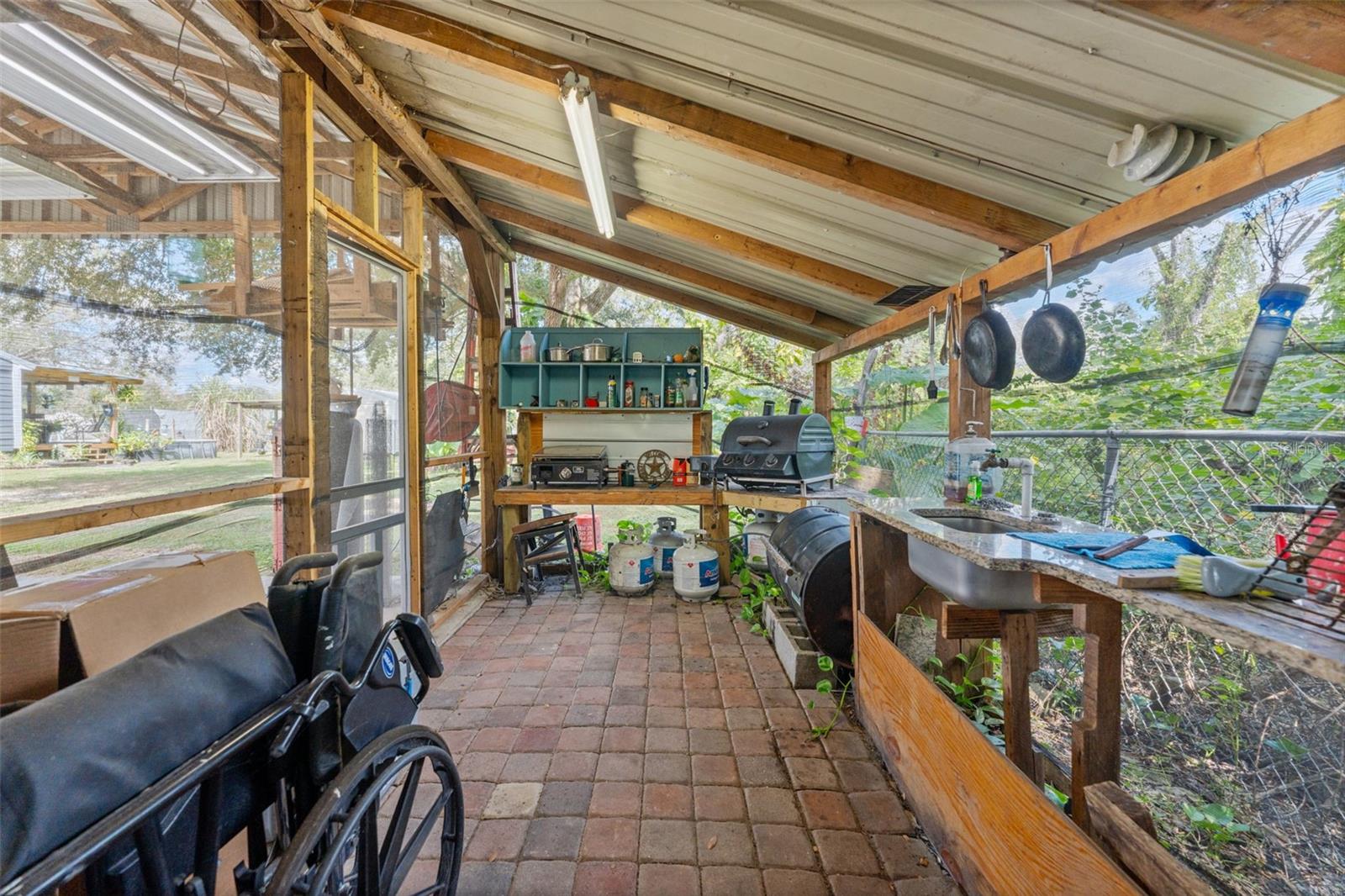 36725 ARCADIA AVE, MYAKKA CITY, FL, 34251