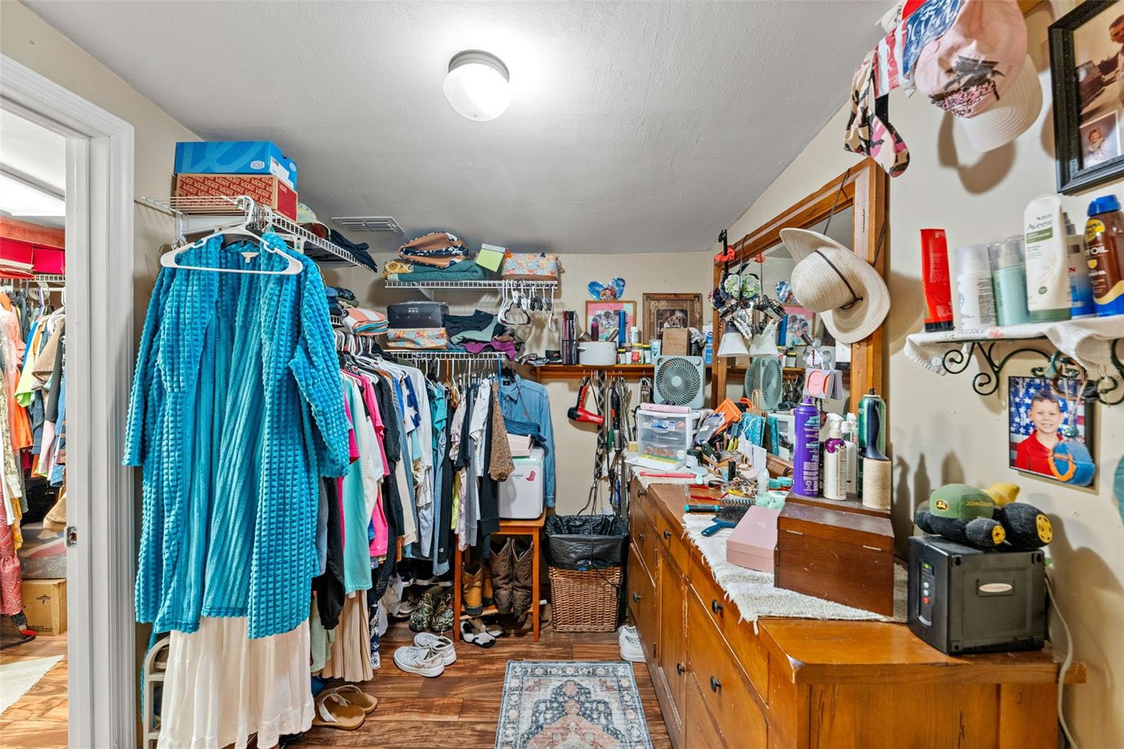 36725 ARCADIA AVE, MYAKKA CITY, FL, 34251