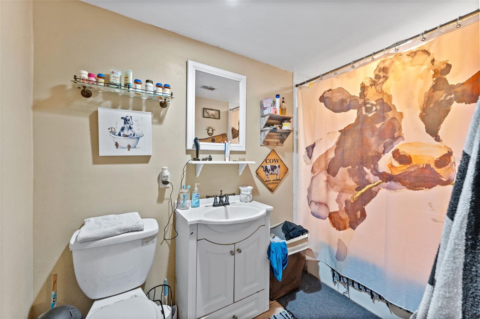 36725 ARCADIA AVE, MYAKKA CITY, FL, 34251