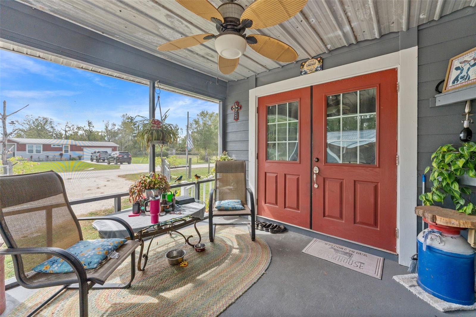 36725 ARCADIA AVE, MYAKKA CITY, FL, 34251