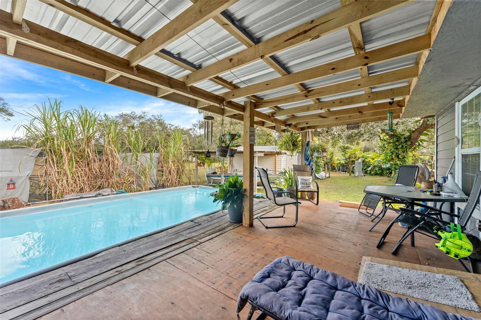 36725 ARCADIA AVE, MYAKKA CITY, FL, 34251