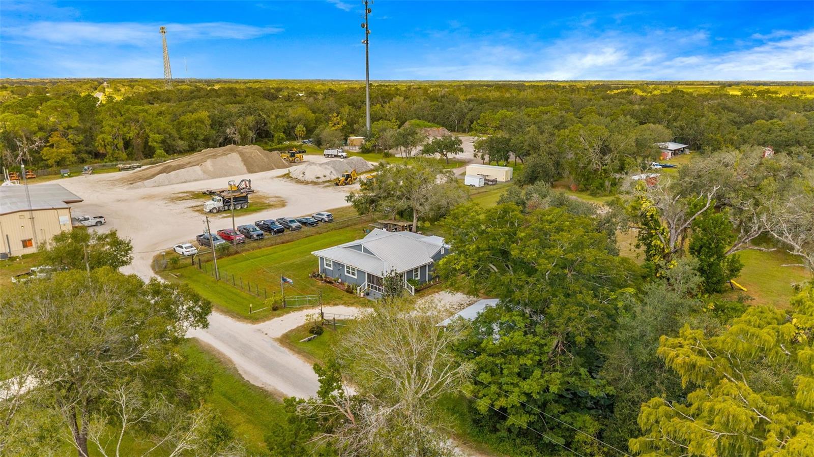 36725 ARCADIA AVE, MYAKKA CITY, FL, 34251