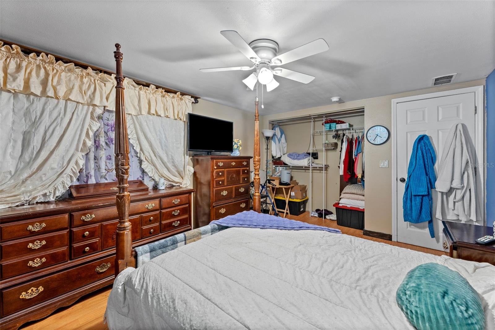 36725 ARCADIA AVE, MYAKKA CITY, FL, 34251