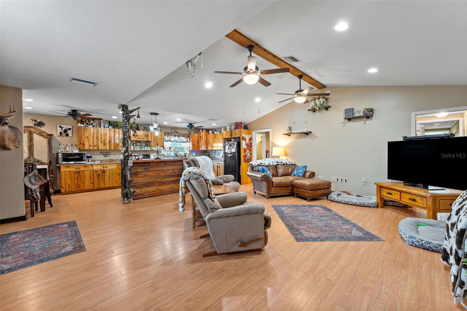 36725 ARCADIA AVE, MYAKKA CITY, FL, 34251