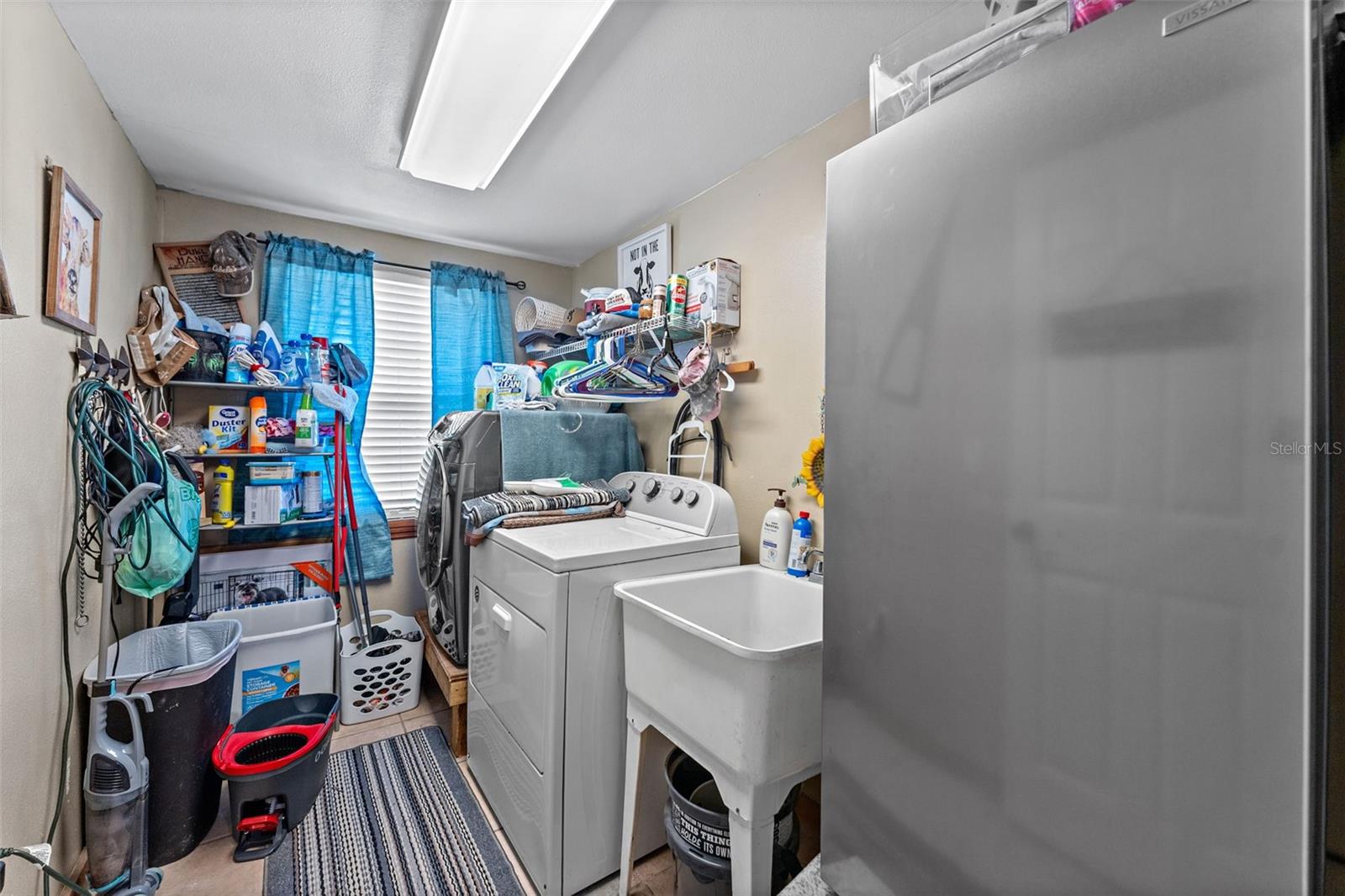 36725 ARCADIA AVE, MYAKKA CITY, FL, 34251