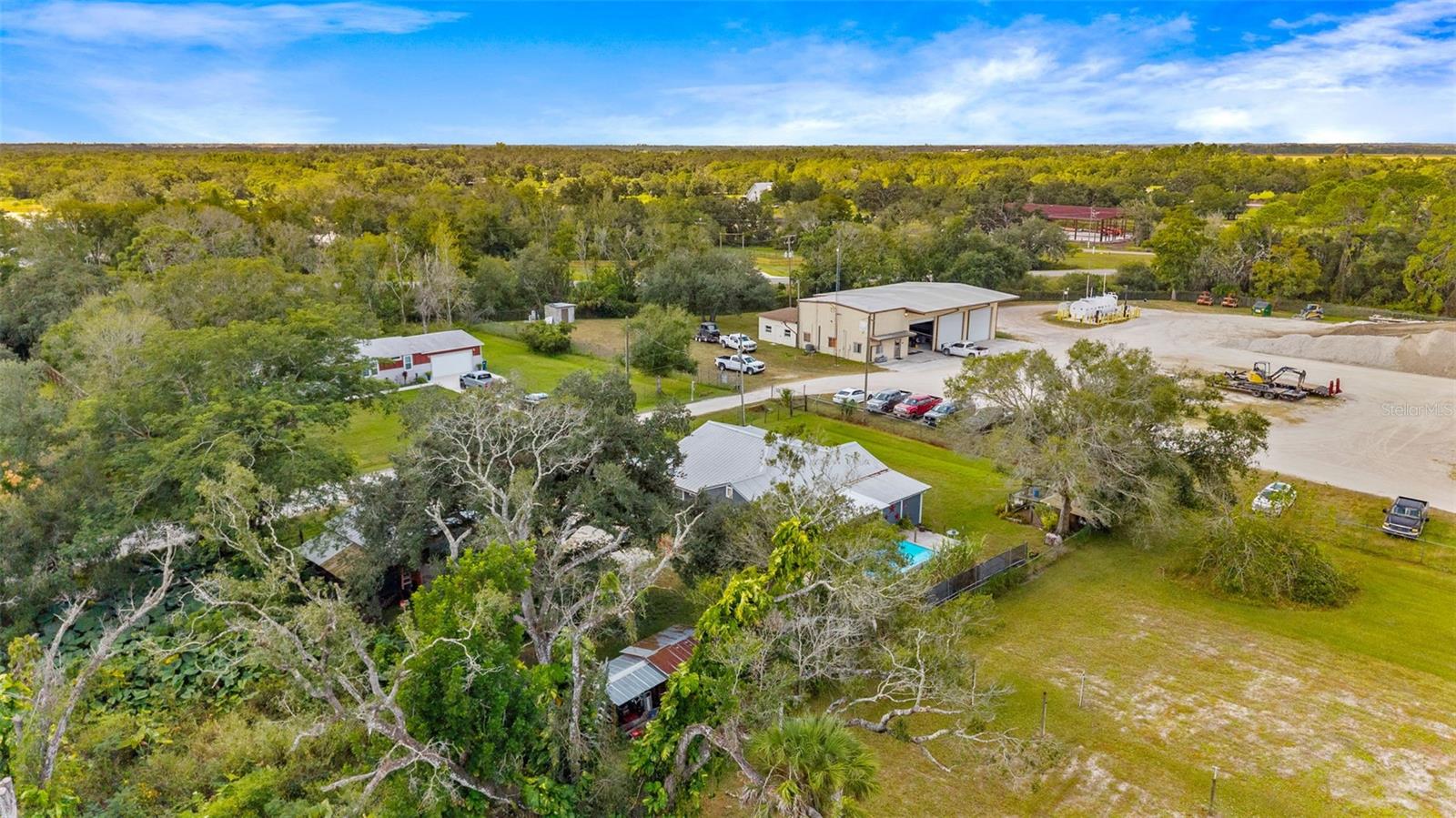 36725 ARCADIA AVE, MYAKKA CITY, FL, 34251