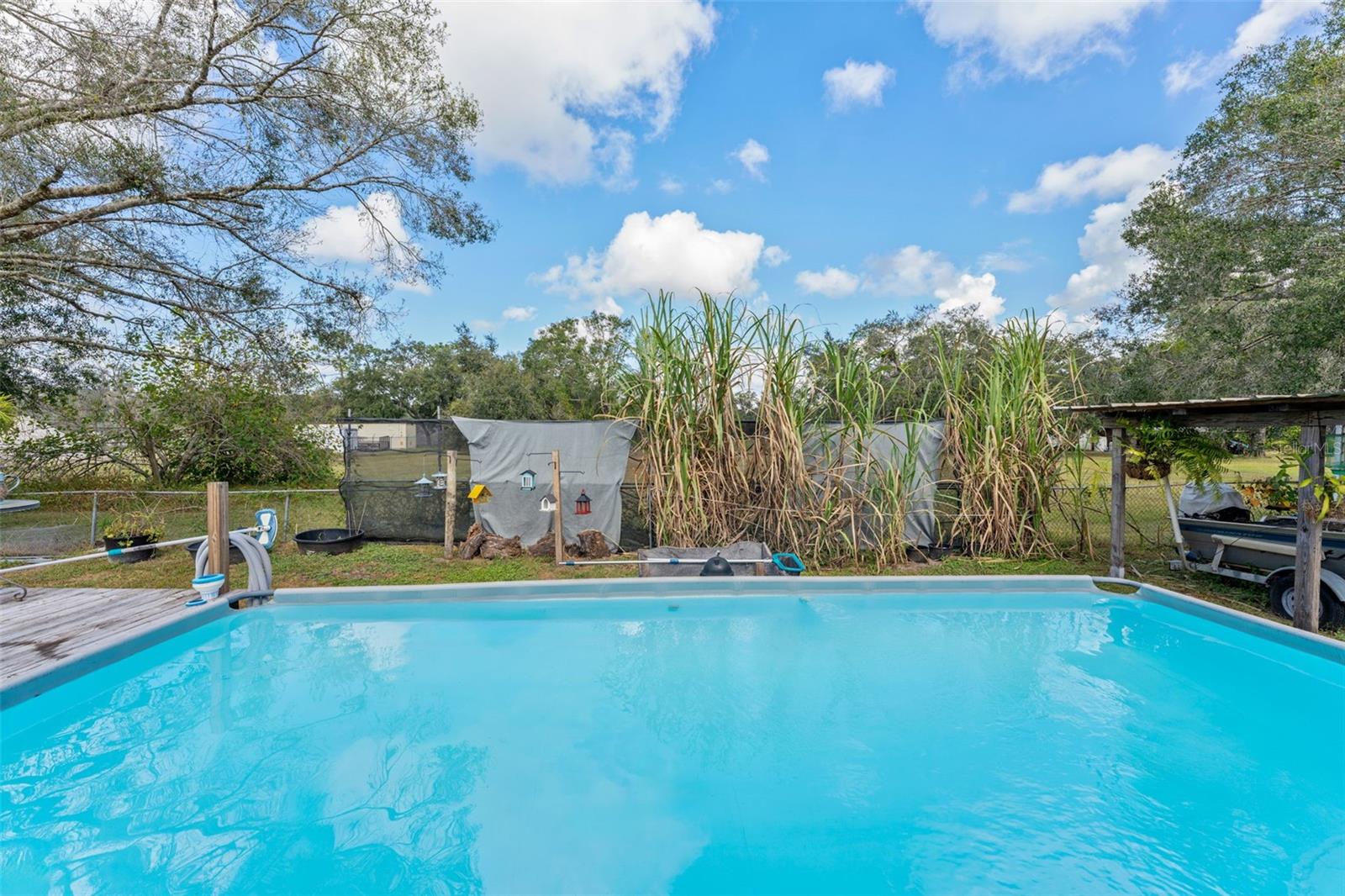 36725 ARCADIA AVE, MYAKKA CITY, FL, 34251