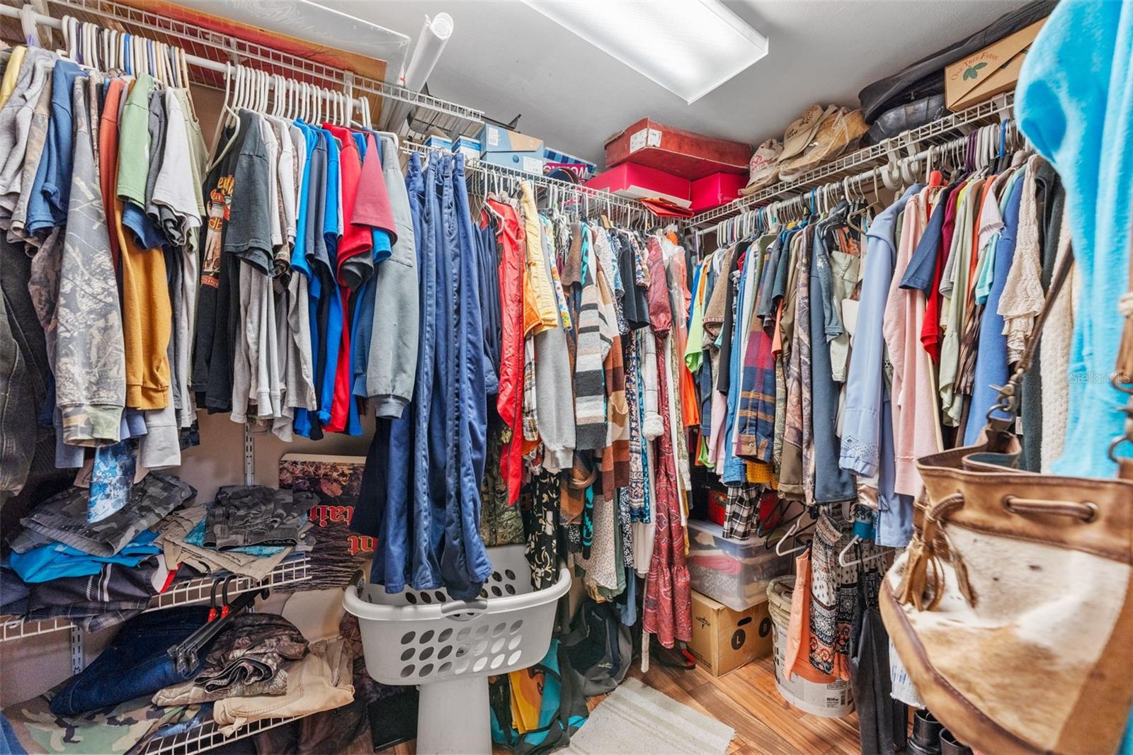 36725 ARCADIA AVE, MYAKKA CITY, FL, 34251