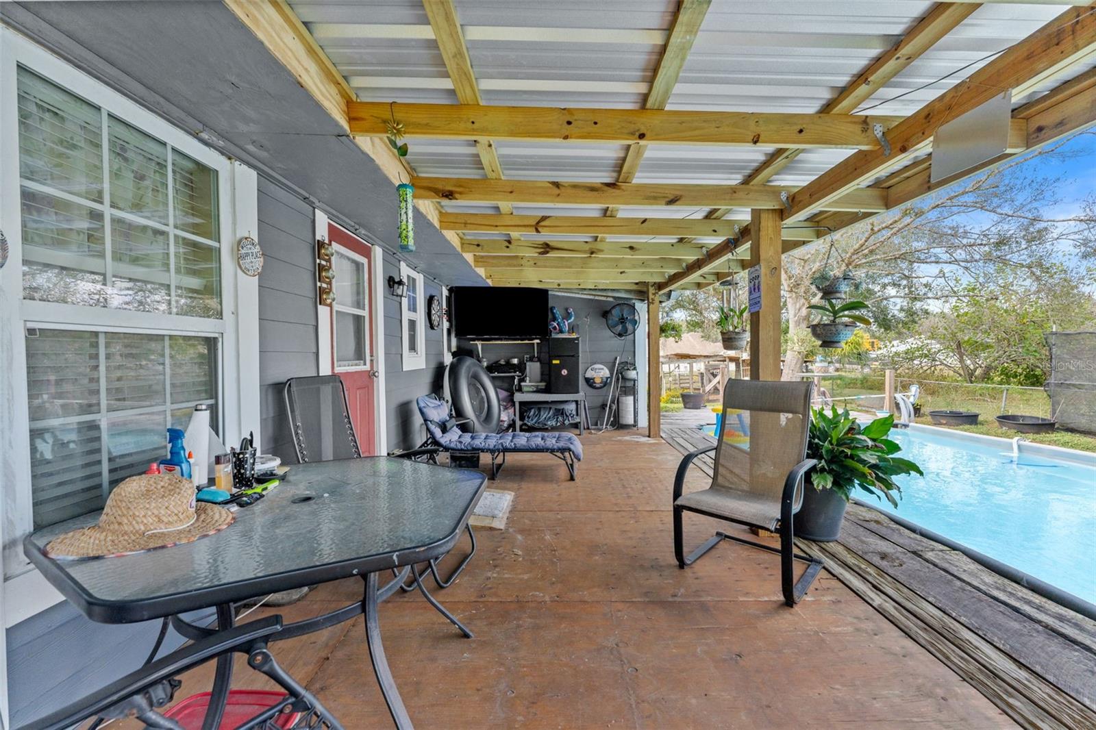 36725 ARCADIA AVE, MYAKKA CITY, FL, 34251