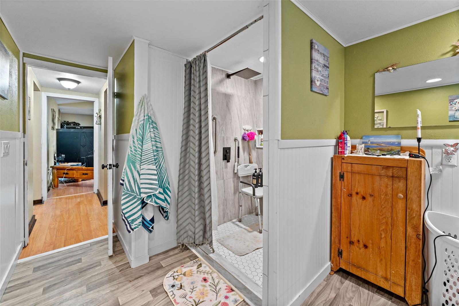 36725 ARCADIA AVE, MYAKKA CITY, FL, 34251