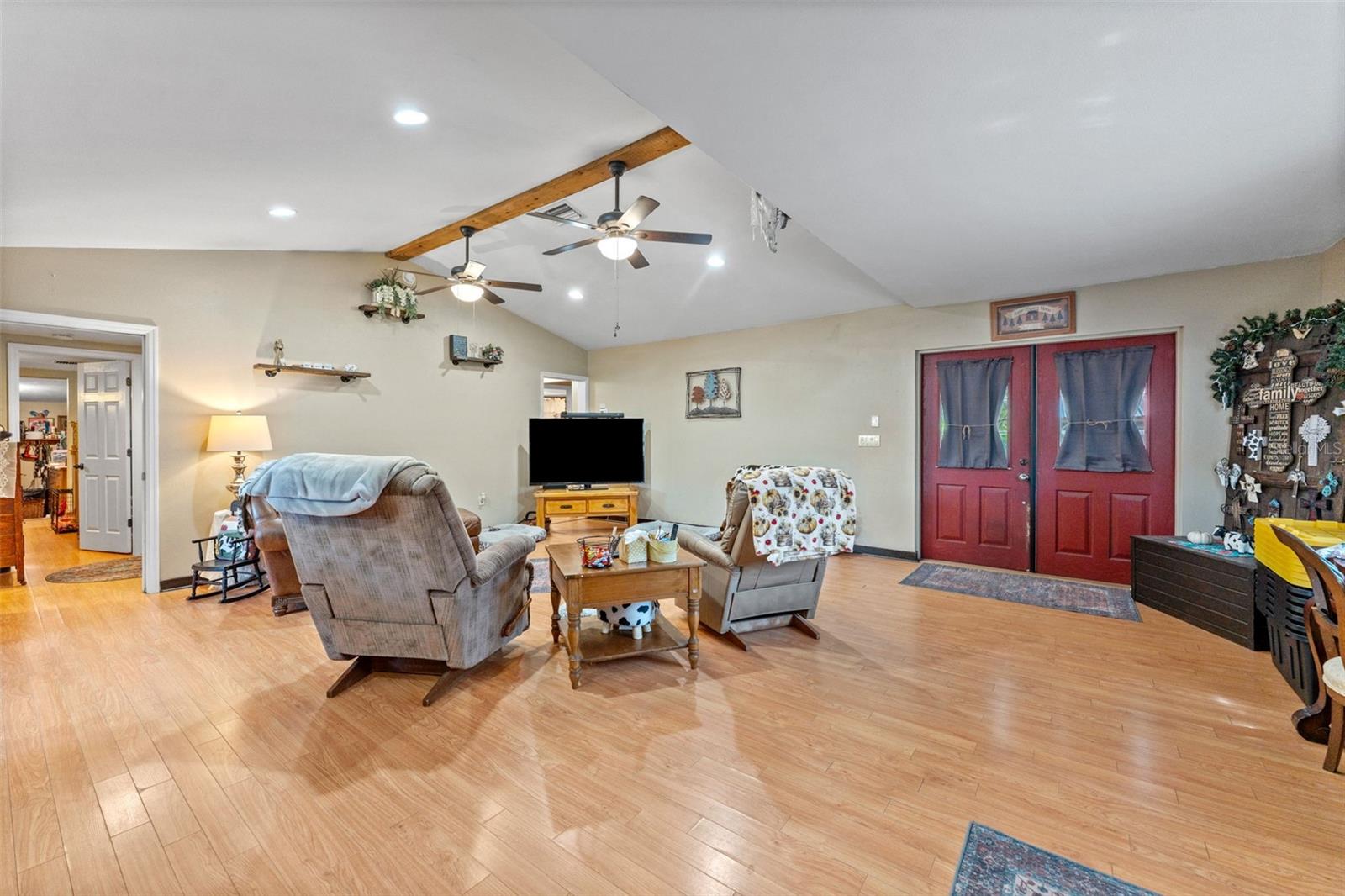 36725 ARCADIA AVE, MYAKKA CITY, FL, 34251