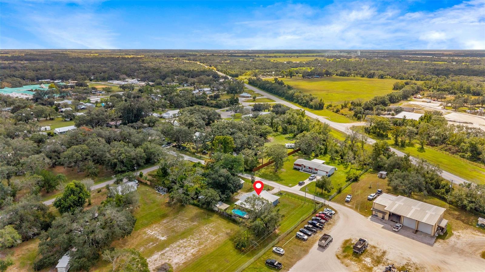 36725 ARCADIA AVE, MYAKKA CITY, FL, 34251