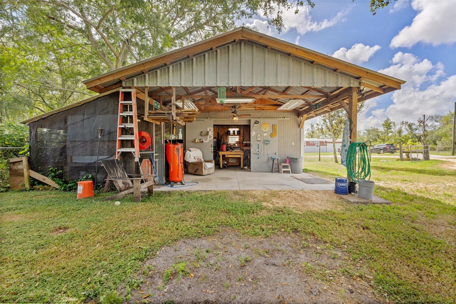 36725 ARCADIA AVE, MYAKKA CITY, FL, 34251