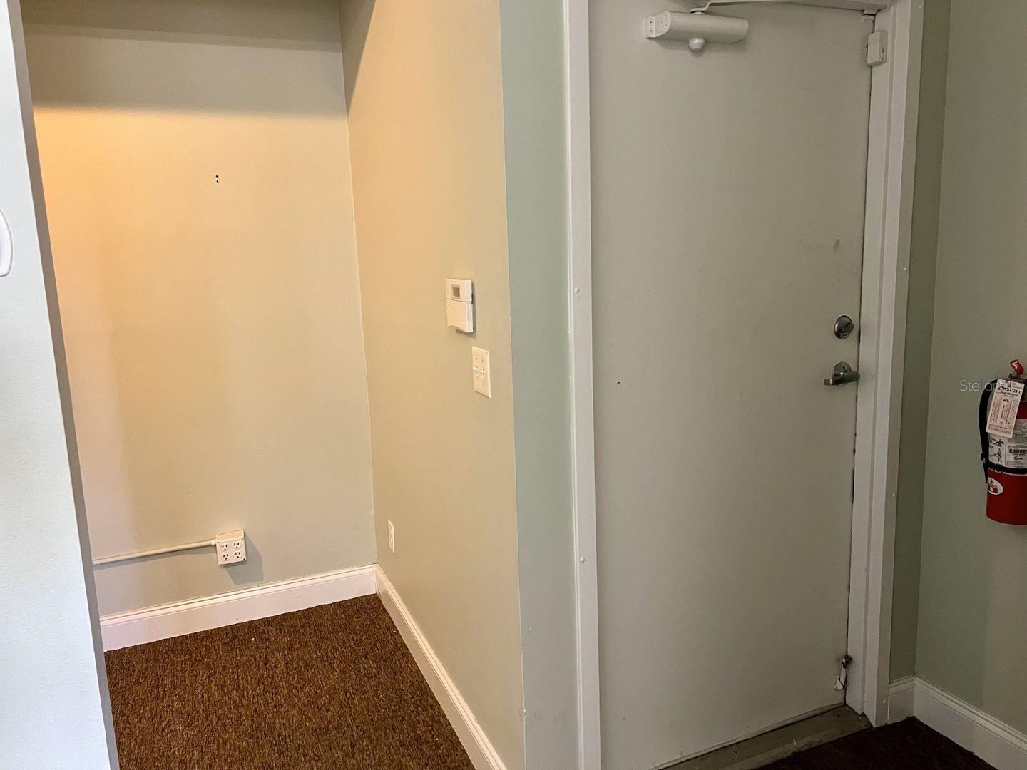 3512 S ATLANTIC AVE, NEW SMYRNA BEACH, FL, 32169