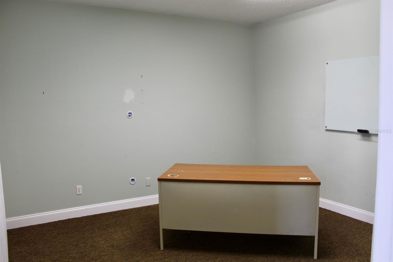 3512 S ATLANTIC AVE, NEW SMYRNA BEACH, FL, 32169