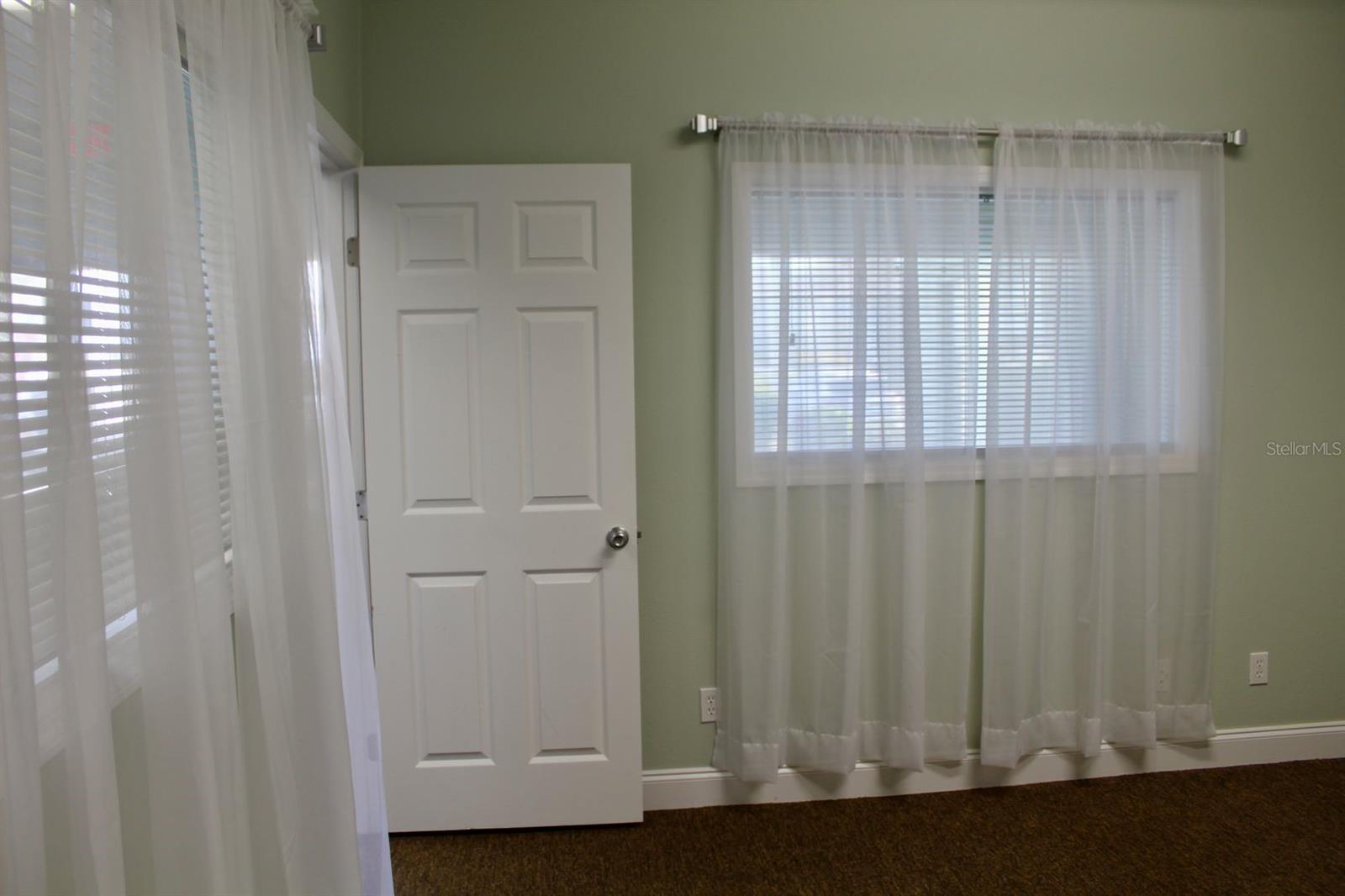 3512 S ATLANTIC AVE, NEW SMYRNA BEACH, FL, 32169