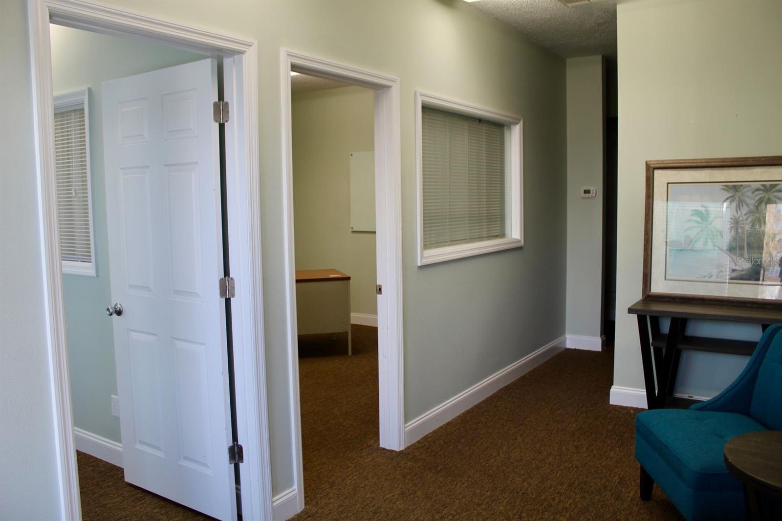 3512 S ATLANTIC AVE, NEW SMYRNA BEACH, FL, 32169