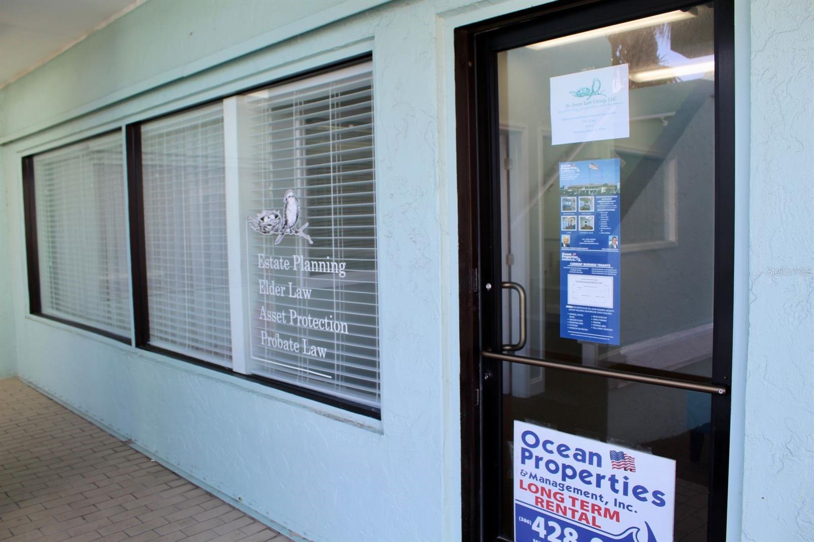 3512 S ATLANTIC AVE, NEW SMYRNA BEACH, FL, 32169