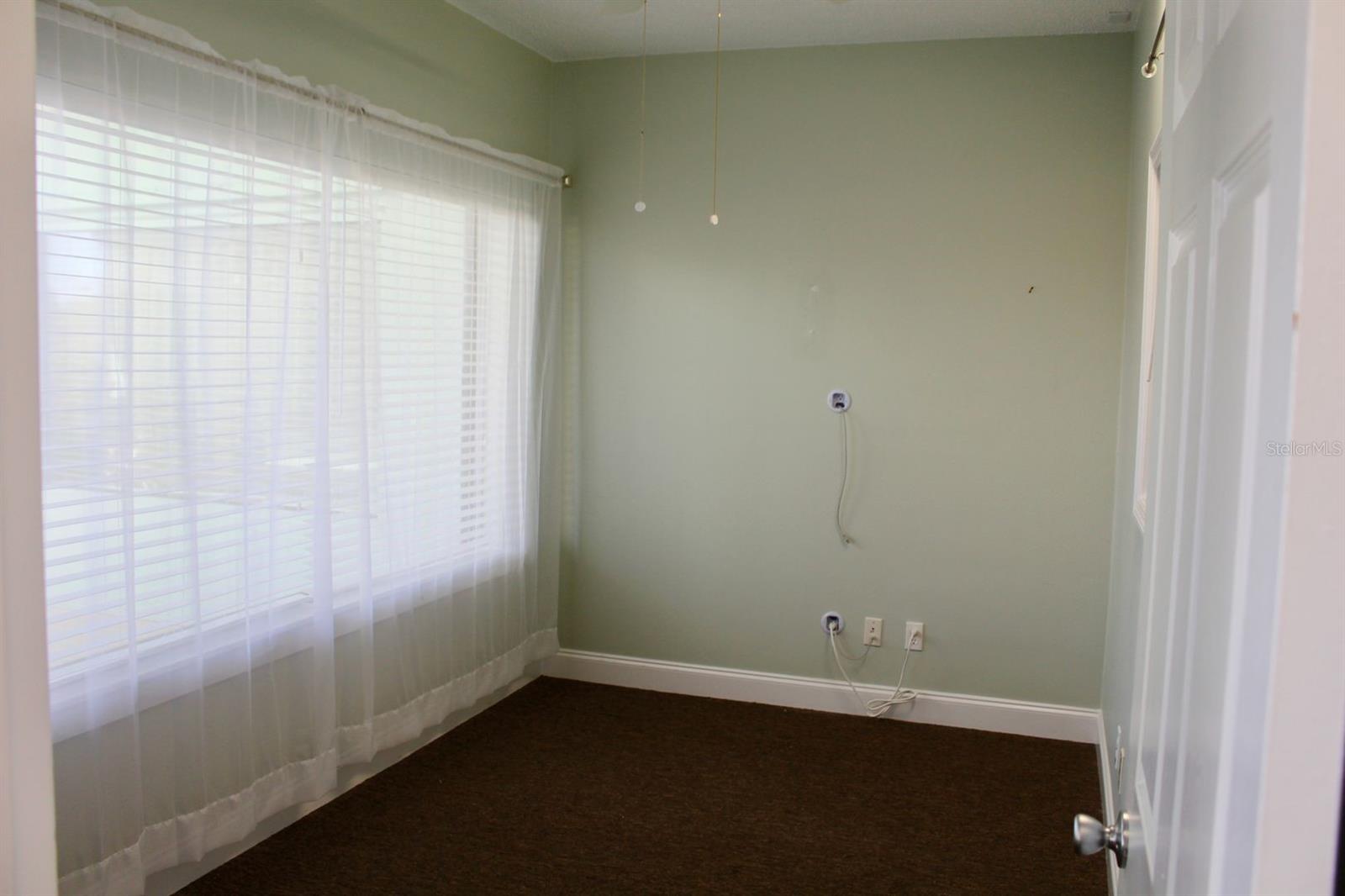 3512 S ATLANTIC AVE, NEW SMYRNA BEACH, FL, 32169