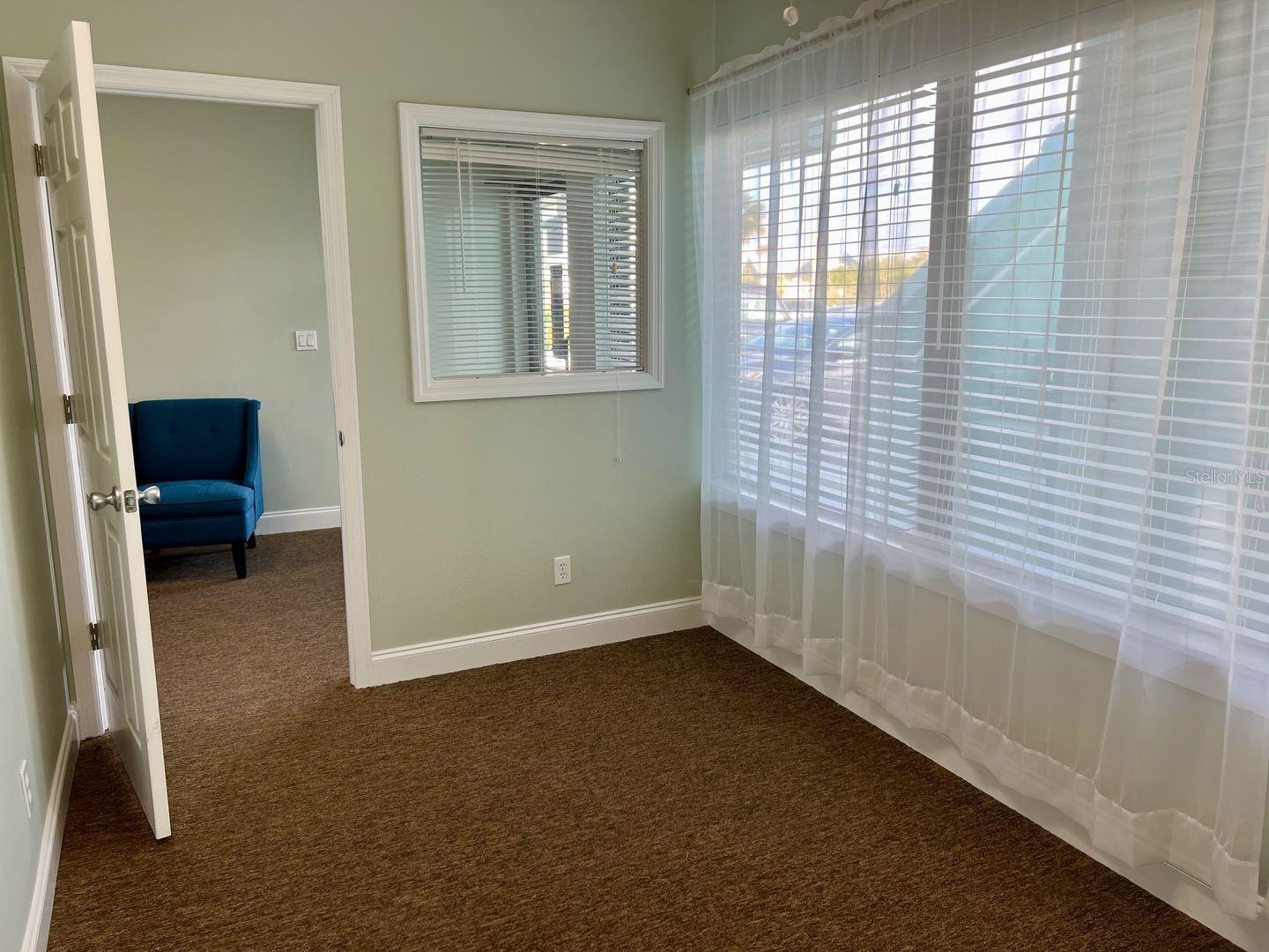 3512 S ATLANTIC AVE, NEW SMYRNA BEACH, FL, 32169