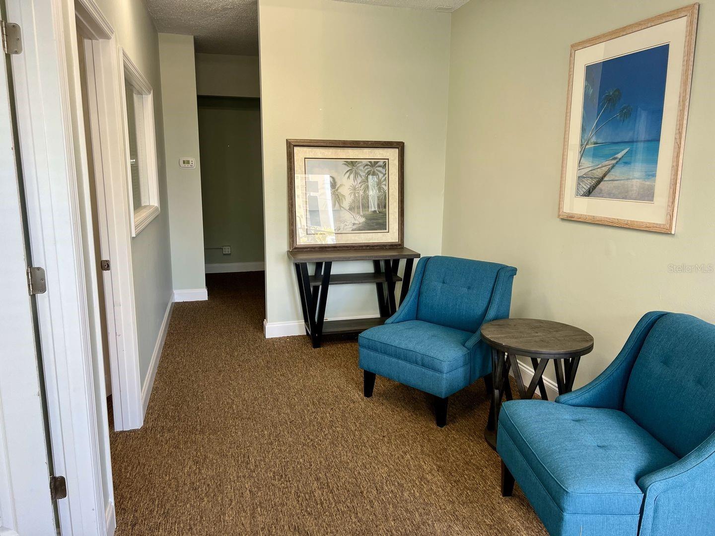 3512 S ATLANTIC AVE, NEW SMYRNA BEACH, FL, 32169