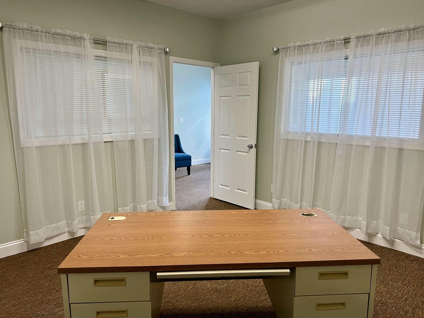 3512 S ATLANTIC AVE, NEW SMYRNA BEACH, FL, 32169