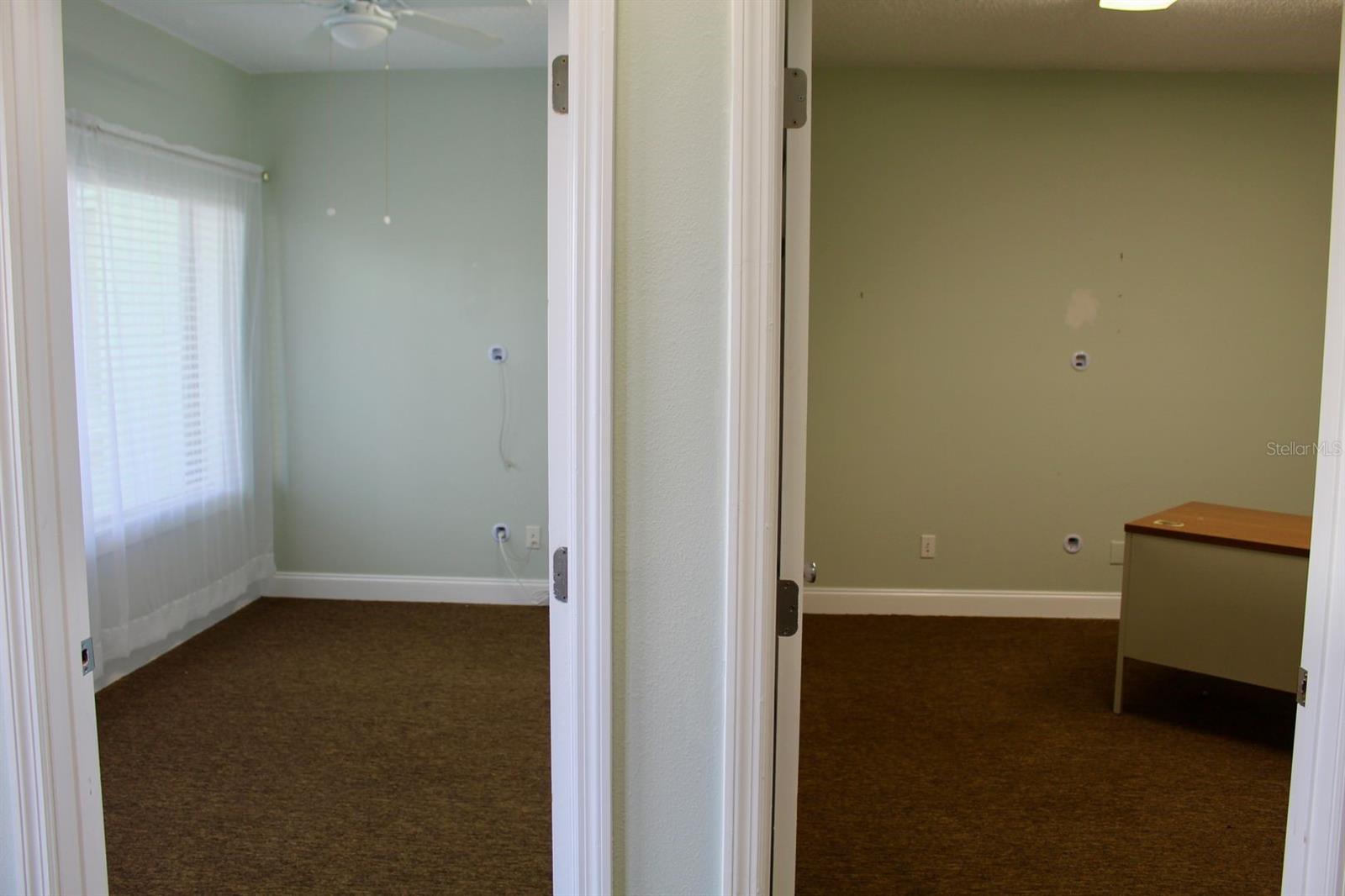 3512 S ATLANTIC AVE, NEW SMYRNA BEACH, FL, 32169