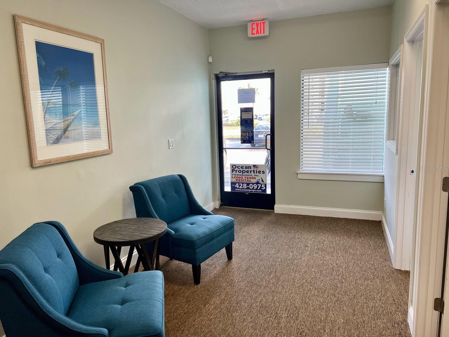 3512 S ATLANTIC AVE, NEW SMYRNA BEACH, FL, 32169