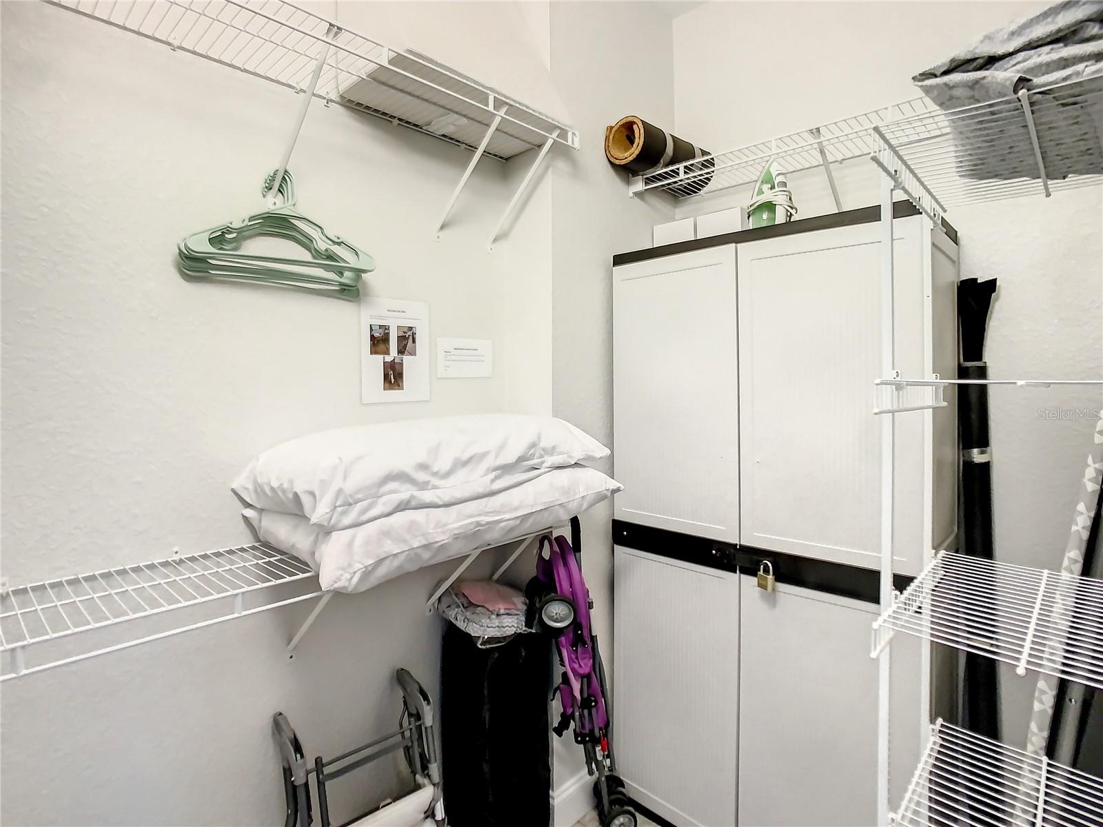 7664 COMROW ST #101, KISSIMMEE, FL, 34747