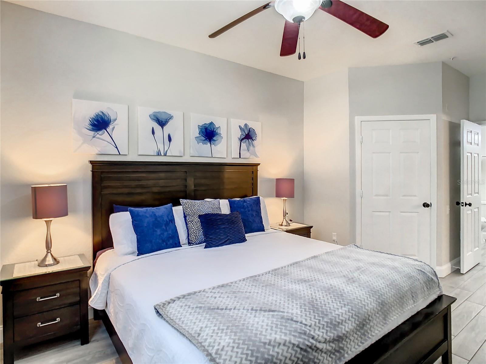 7664 COMROW ST #101, KISSIMMEE, FL, 34747