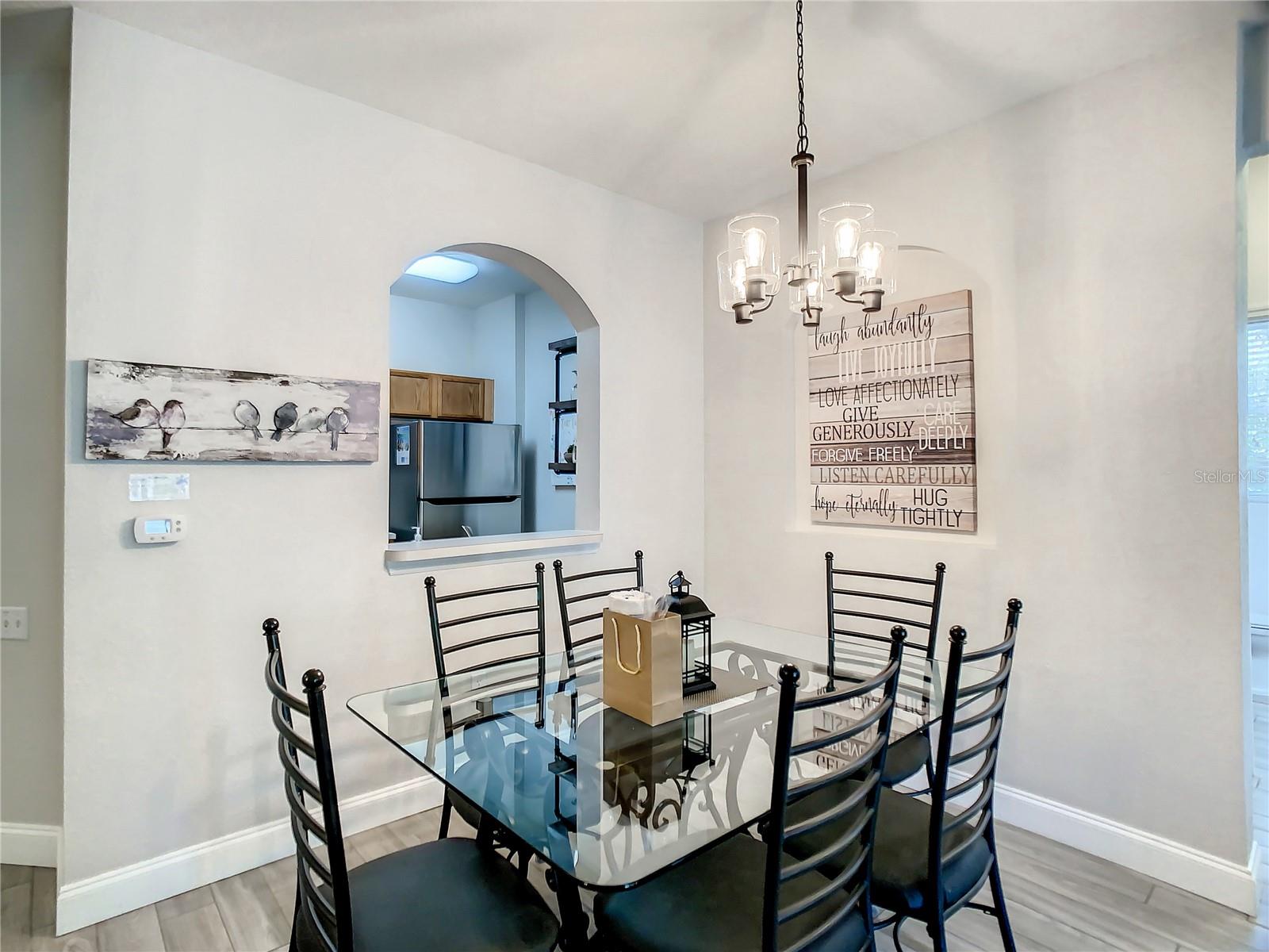 7664 COMROW ST #101, KISSIMMEE, FL, 34747