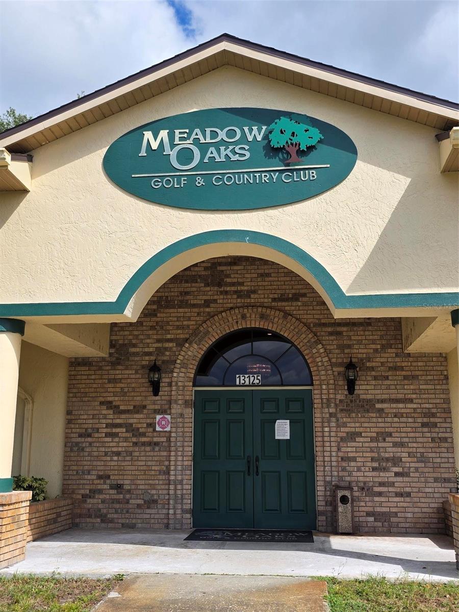 13021 PINNACLE LN, HUDSON, FL, 34669