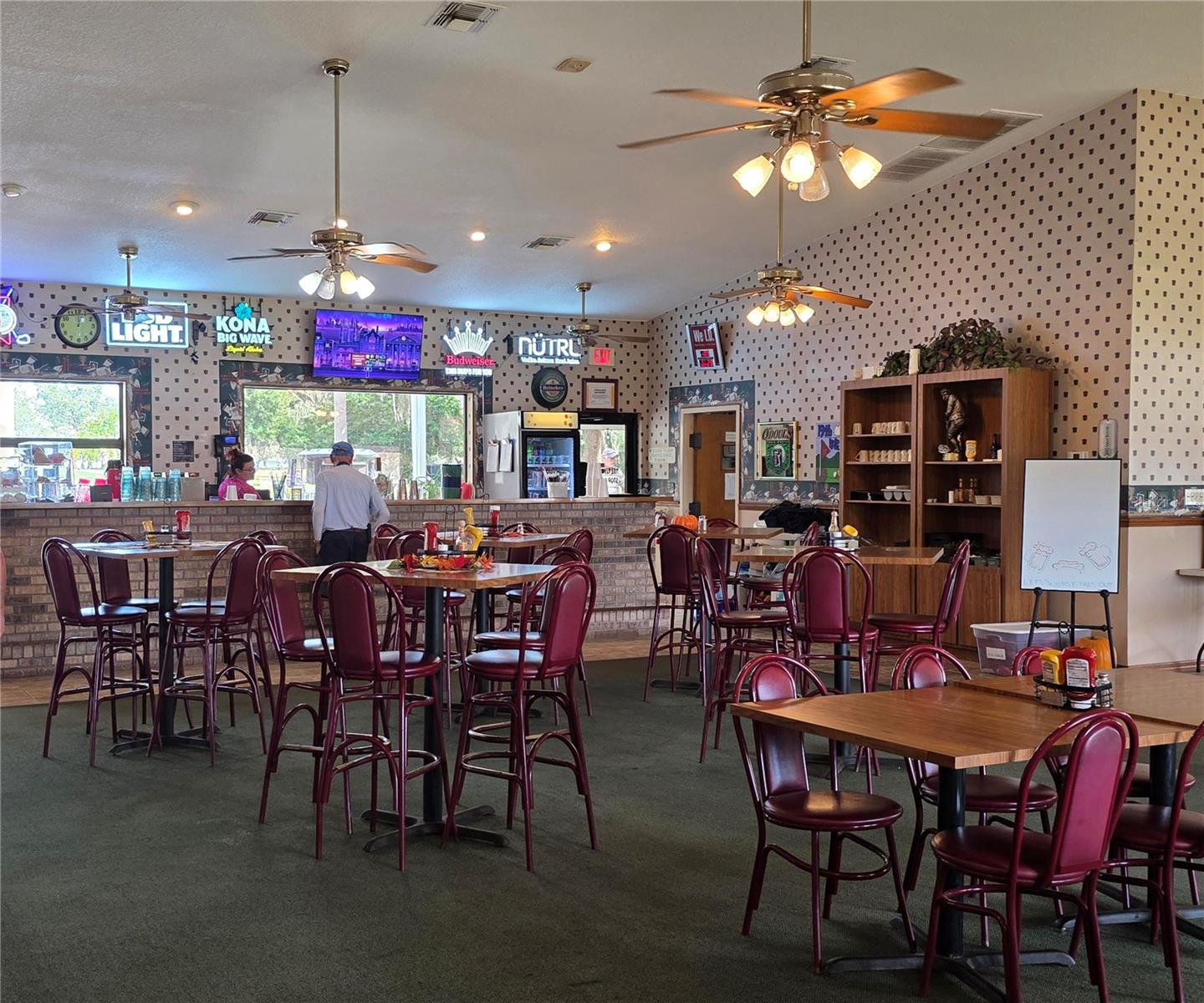 13021 PINNACLE LN, HUDSON, FL, 34669