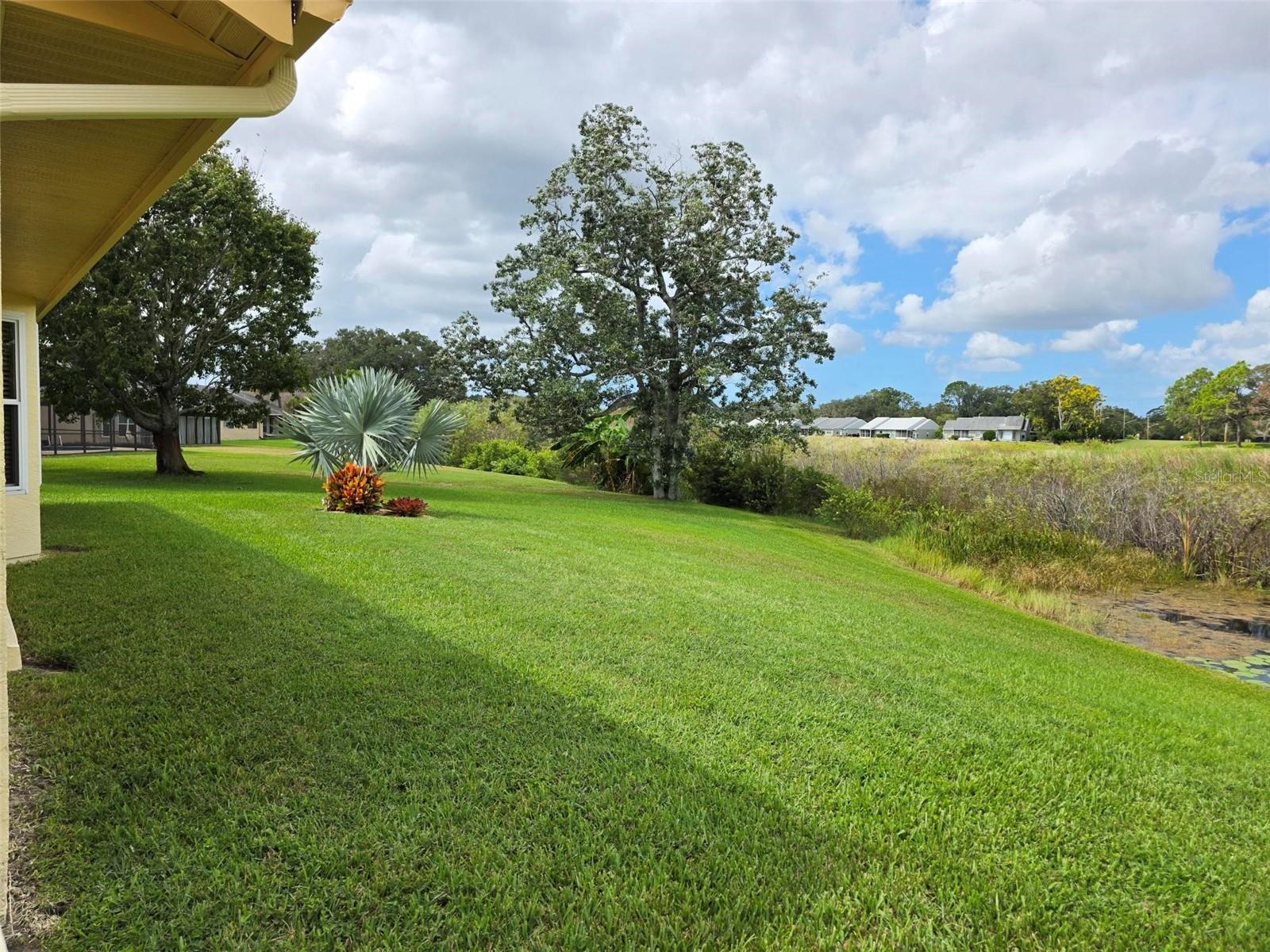 13021 PINNACLE LN, HUDSON, FL, 34669