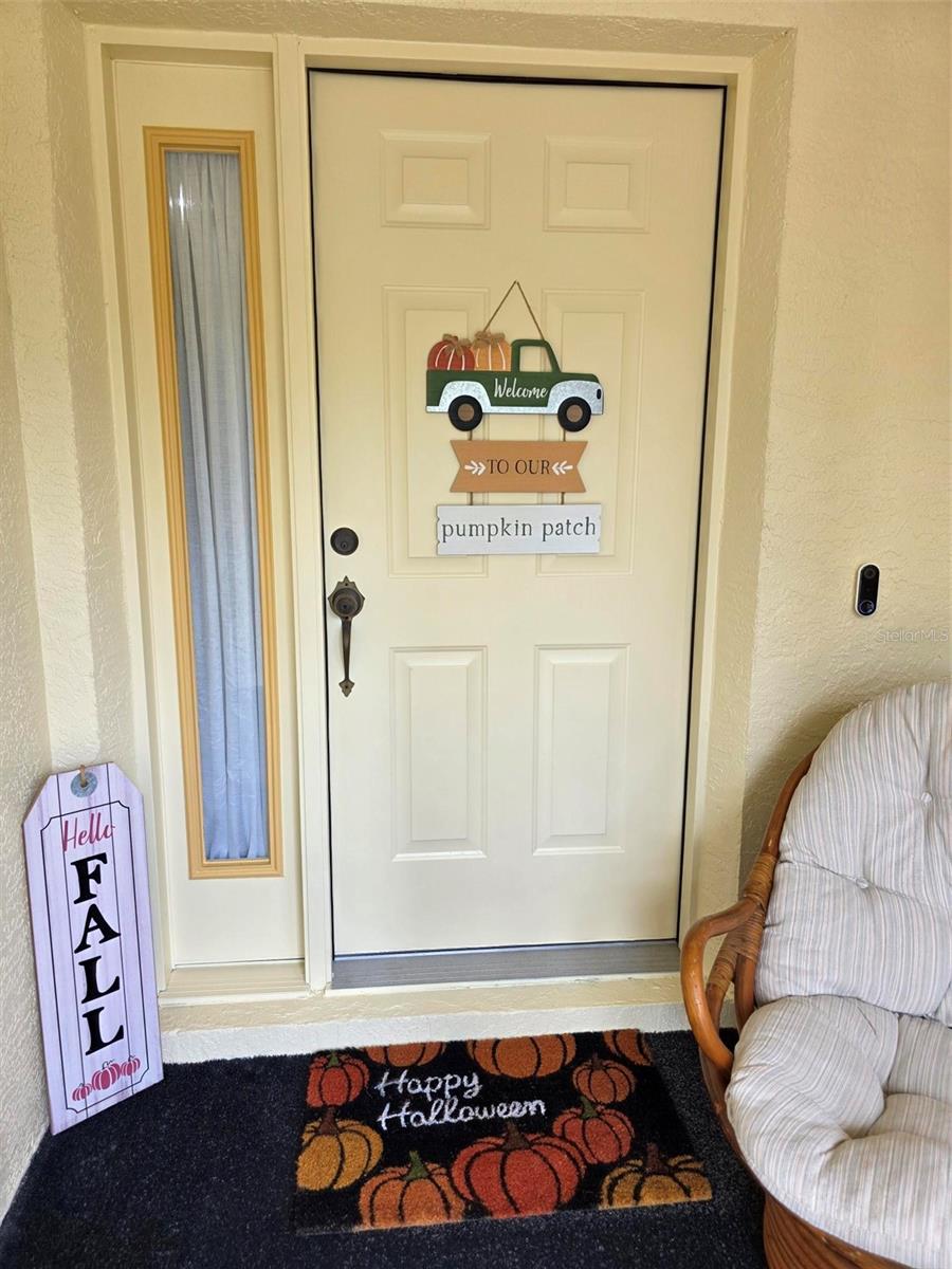 13021 PINNACLE LN, HUDSON, FL, 34669