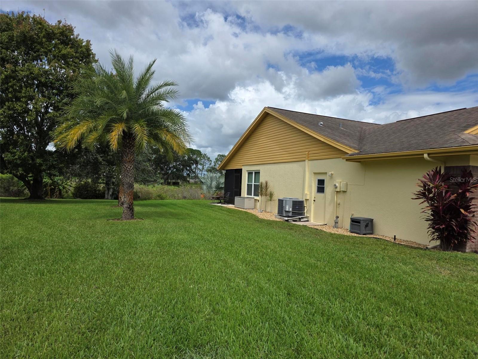 13021 PINNACLE LN, HUDSON, FL, 34669