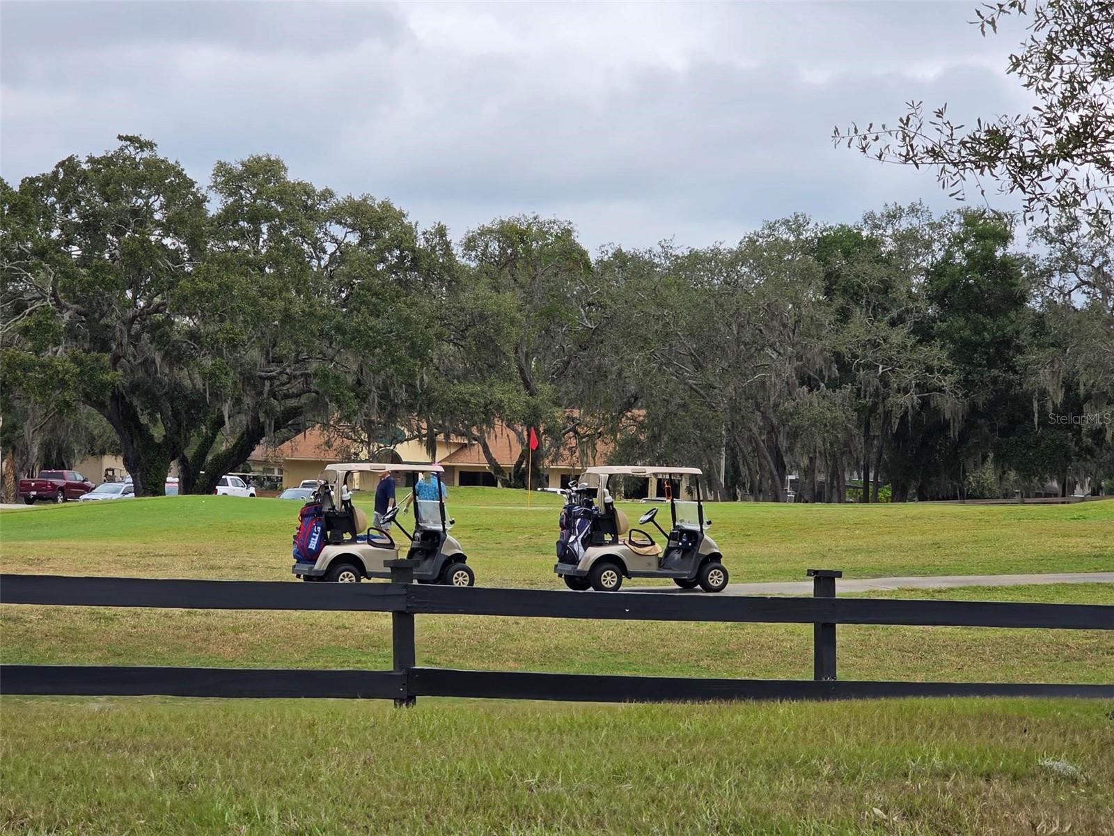 13021 PINNACLE LN, HUDSON, FL, 34669