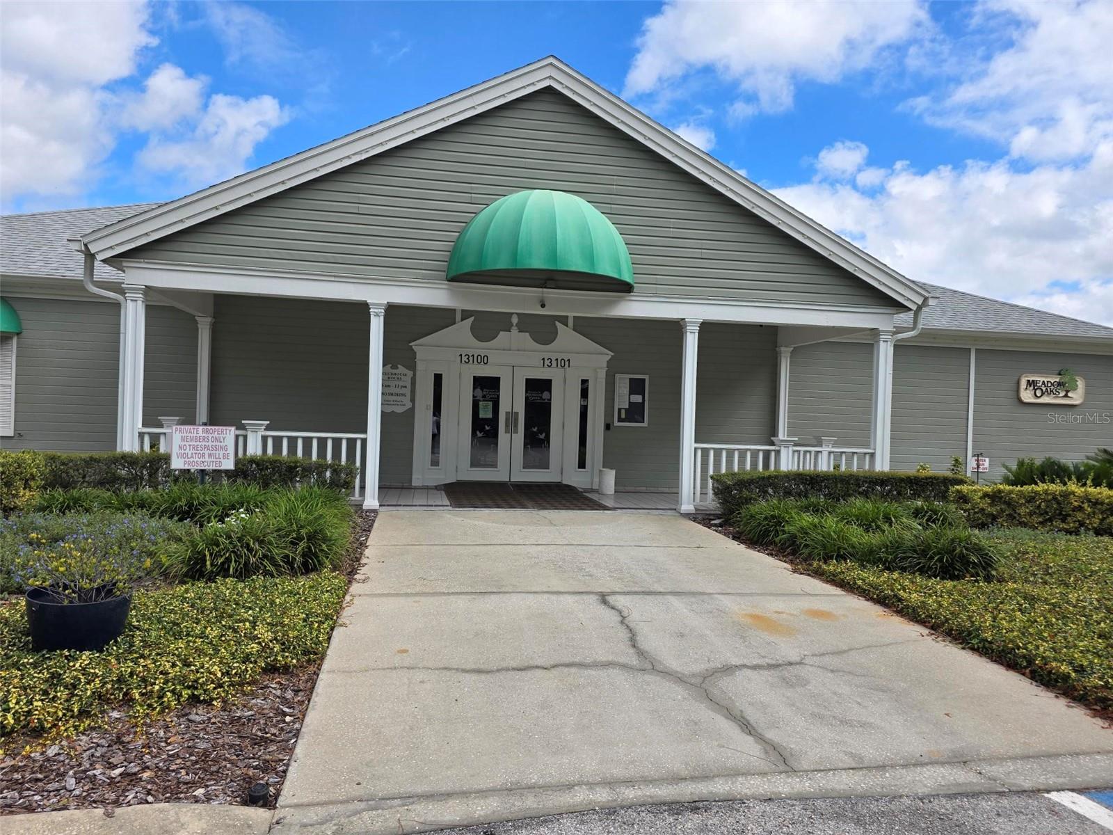 13021 PINNACLE LN, HUDSON, FL, 34669