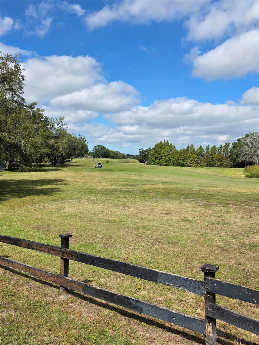 13021 PINNACLE LN, HUDSON, FL, 34669